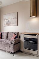 RentPlanet - Apartamenty Quorum