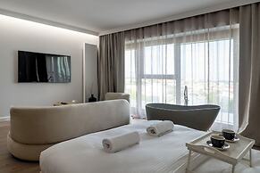 RentPlanet - Apartamenty Quorum