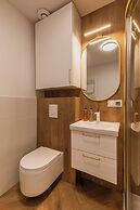 RentPlanet - Apartamenty Quorum