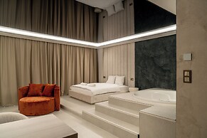 RentPlanet - Apartamenty Quorum