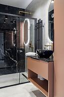 RentPlanet - Apartamenty Quorum