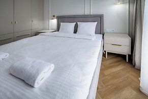 RentPlanet - Apartamenty Quorum