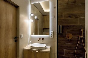RentPlanet - Apartamenty Quorum