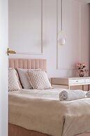 RentPlanet - Apartamenty Quorum