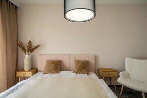 RentPlanet - Apartamenty Quorum