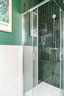 RentPlanet - Apartamenty Quorum