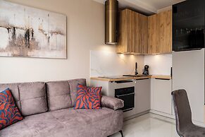 RentPlanet - Apartamenty Quorum