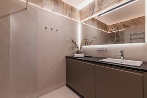 RentPlanet - Apartamenty Quorum