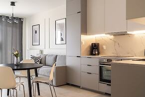 RentPlanet - Apartamenty Quorum