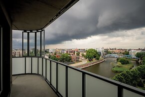 RentPlanet - Apartamenty Quorum
