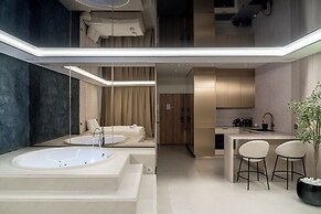 RentPlanet - Apartamenty Quorum