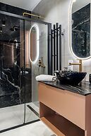 RentPlanet - Apartamenty Quorum