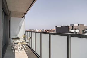 RentPlanet - Apartamenty Quorum