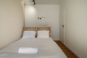 RentPlanet - Apartamenty Quorum