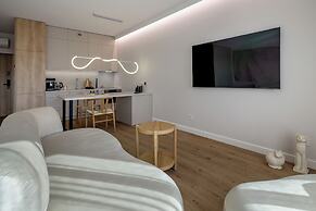 RentPlanet - Apartamenty Quorum