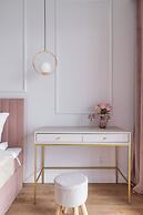 RentPlanet - Apartamenty Quorum