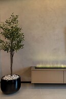 RentPlanet - Apartamenty Quorum