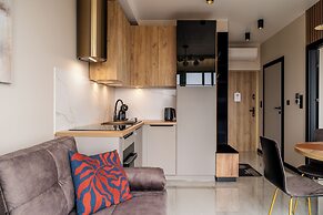 RentPlanet - Apartamenty Quorum