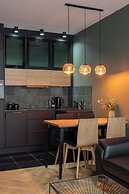 RentPlanet - Apartamenty Quorum