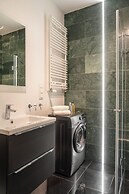 RentPlanet - Apartamenty Quorum