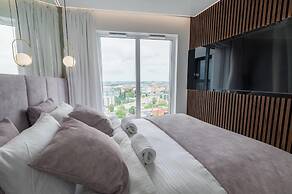 RentPlanet - Apartamenty Quorum