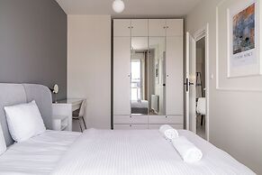 RentPlanet - Apartamenty Quorum