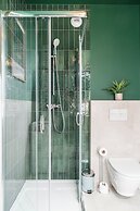 RentPlanet - Apartamenty Quorum