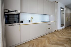 RentPlanet - Apartamenty Quorum