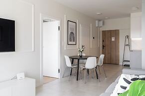 RentPlanet - Apartamenty Quorum