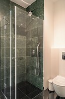 RentPlanet - Apartamenty Quorum