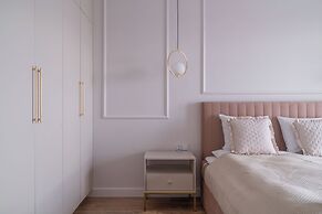 RentPlanet - Apartamenty Quorum