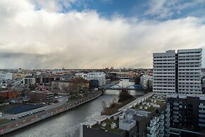 RentPlanet - Apartamenty Quorum