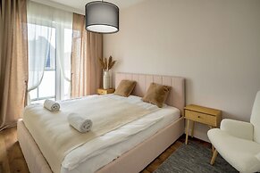 RentPlanet - Apartamenty Quorum