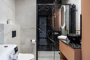 RentPlanet - Apartamenty Quorum