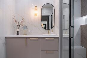 RentPlanet - Apartamenty Quorum