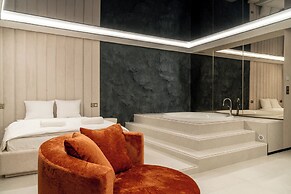 RentPlanet - Apartamenty Quorum