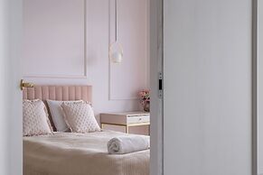 RentPlanet - Apartamenty Quorum