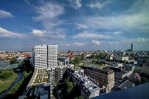 RentPlanet - Apartamenty Quorum