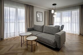 RentPlanet - Apartamenty Quorum