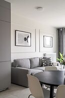 RentPlanet - Apartamenty Quorum