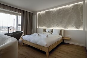 RentPlanet - Apartamenty Quorum