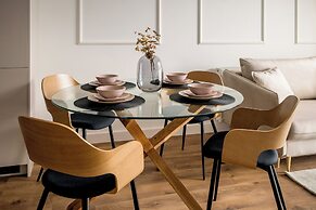 RentPlanet - Apartamenty Quorum