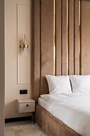 RentPlanet - Apartamenty Quorum