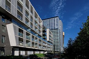 RentPlanet - Apartamenty Quorum