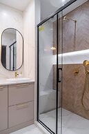 RentPlanet - Apartamenty Quorum