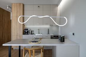 RentPlanet - Apartamenty Quorum