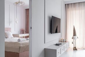 RentPlanet - Apartamenty Quorum