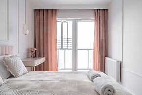 RentPlanet - Apartamenty Quorum