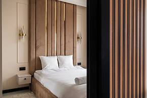 RentPlanet - Apartamenty Quorum