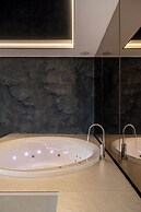 RentPlanet - Apartamenty Quorum